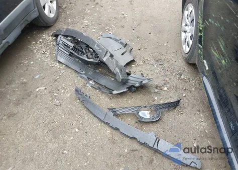 2023 Toyota Corolla Hybrid Le from USA, damaged, VIN JTDBDMHE3PJ002110